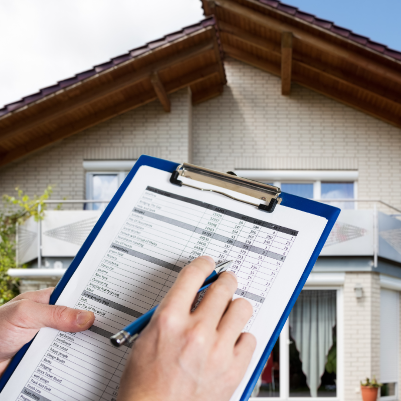 Te ayudo a alquilar tu propiedad de forma segura y rentable